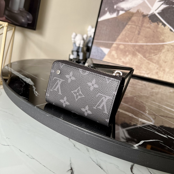 ルイヴィトン財布スーパーコピー384-3